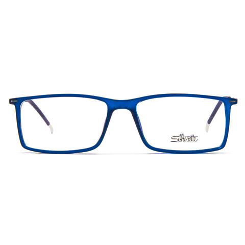 Silhoutte Premium Glasses 6232