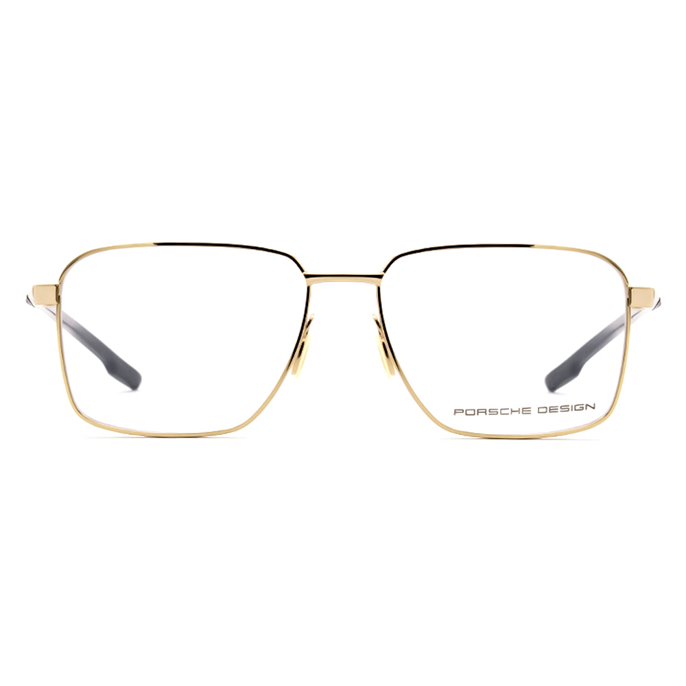 Porsche Design P'8739 B-zoom-1