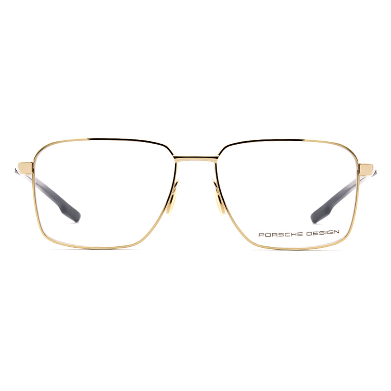 Porsche Design P'8739 B-zoom-