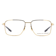 Porsche Design P'8739 B