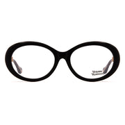 Vivienne Westwood VW29101