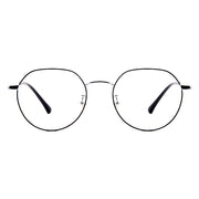 Round Glasses 8045