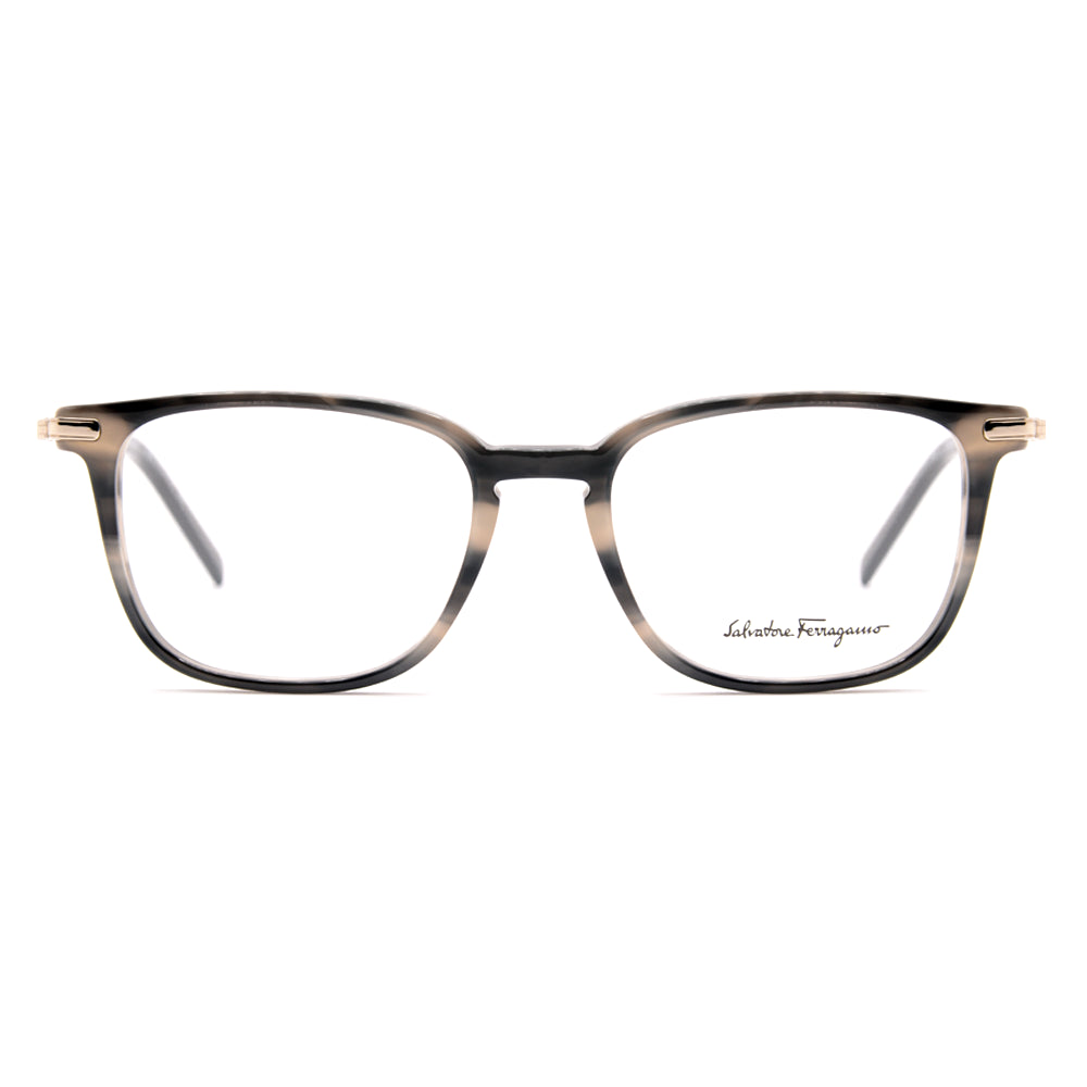 Salvatore Ferragamo SF2861 319-zoom-1