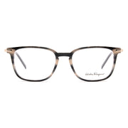 Salvatore Ferragamo SF2861 319