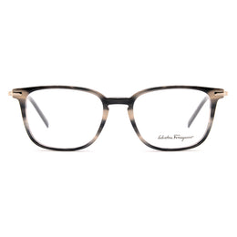 Salvatore Ferragamo SF2861 319