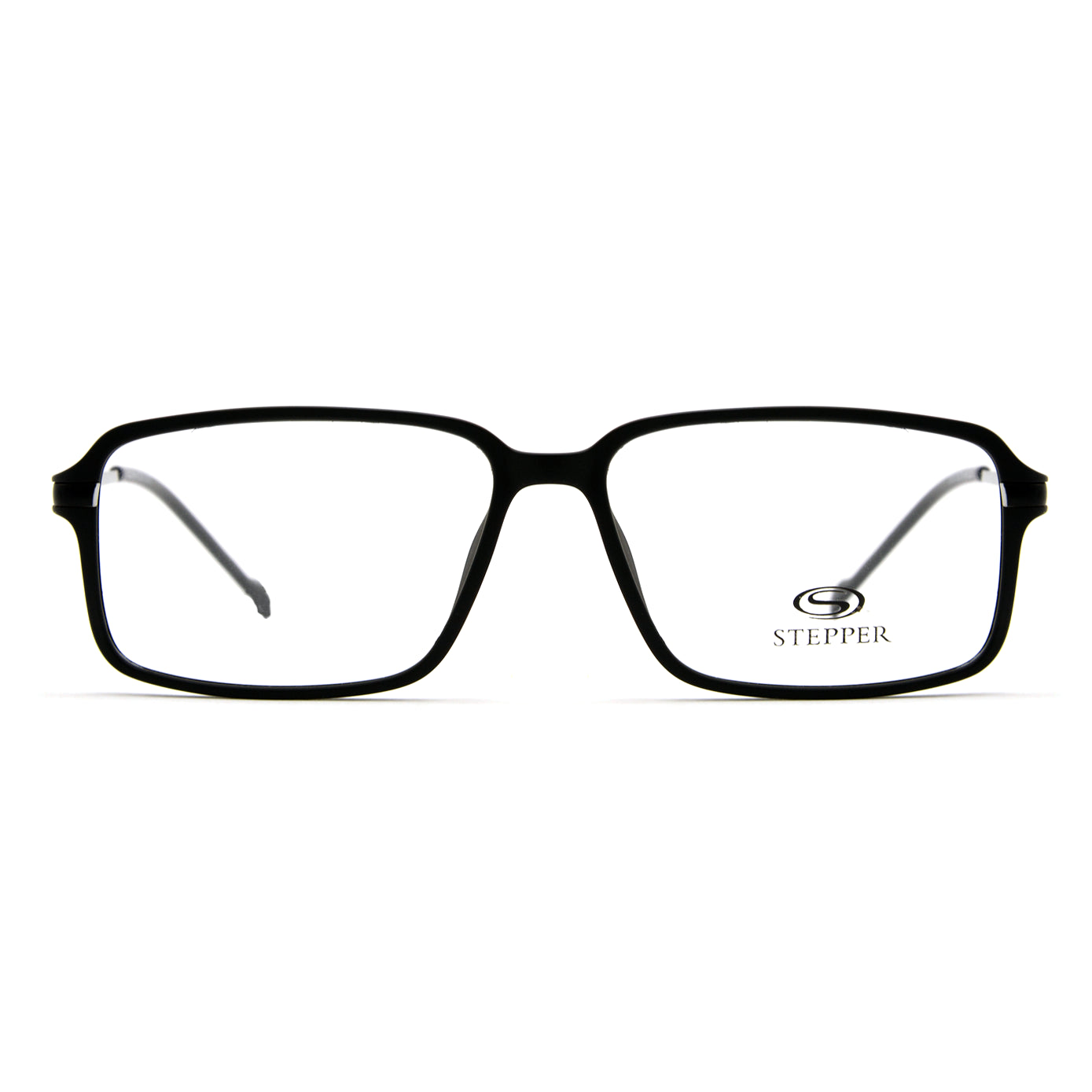 Stepper Premium Glasses 7636-zoom-1