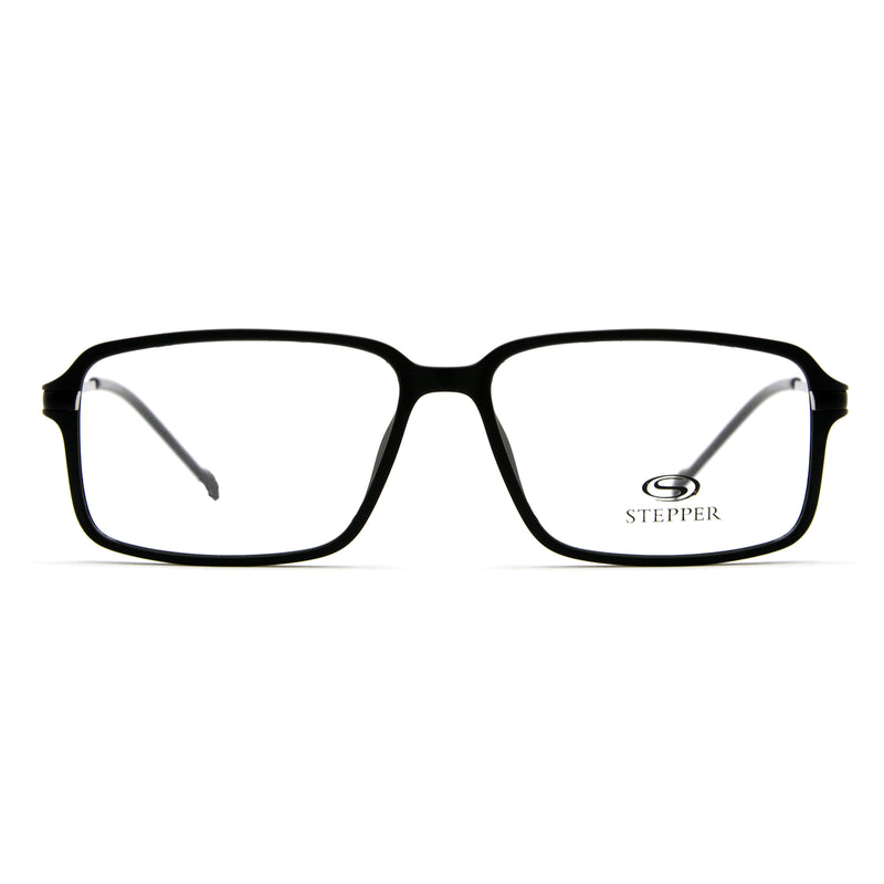 Stepper Premium Glasses 7636-zoom-
