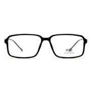 Stepper Premium Glasses 7636
