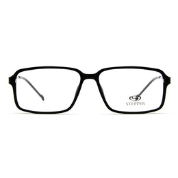 Stepper Premium Glasses 7636