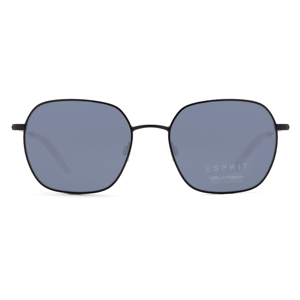 Esprit ET 400066 COLOR-538-1