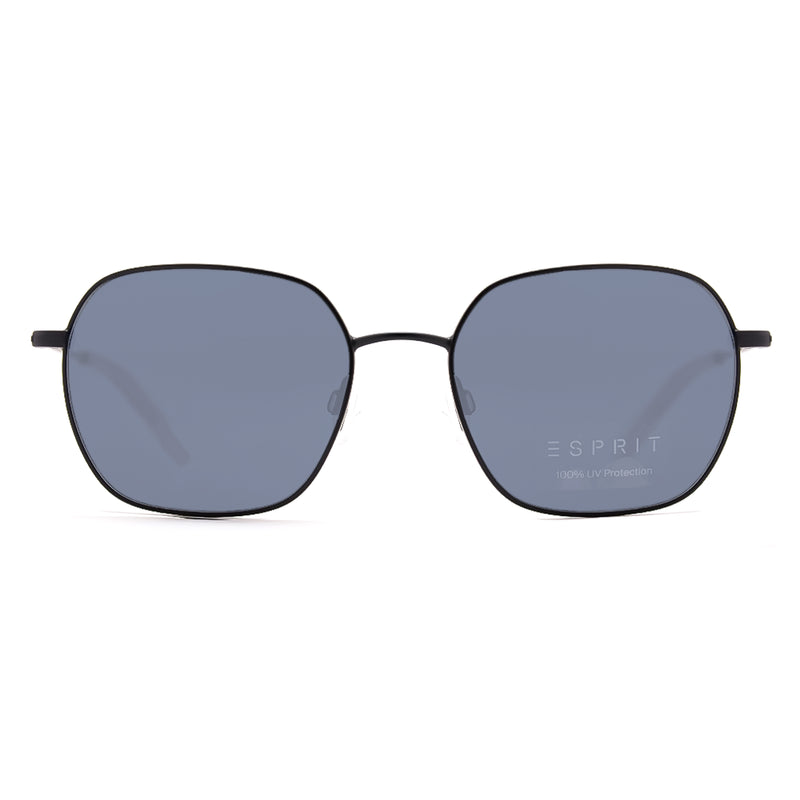 Esprit ET 400066 COLOR-538-zoom-