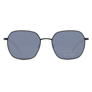 Esprit ET 400066 COLOR-538
