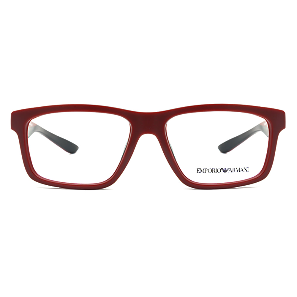 Emporio Armani EA3220U 5261-1