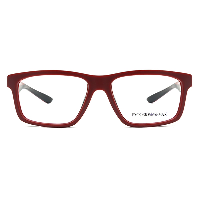 Emporio Armani EA3220U 5261-zoom-