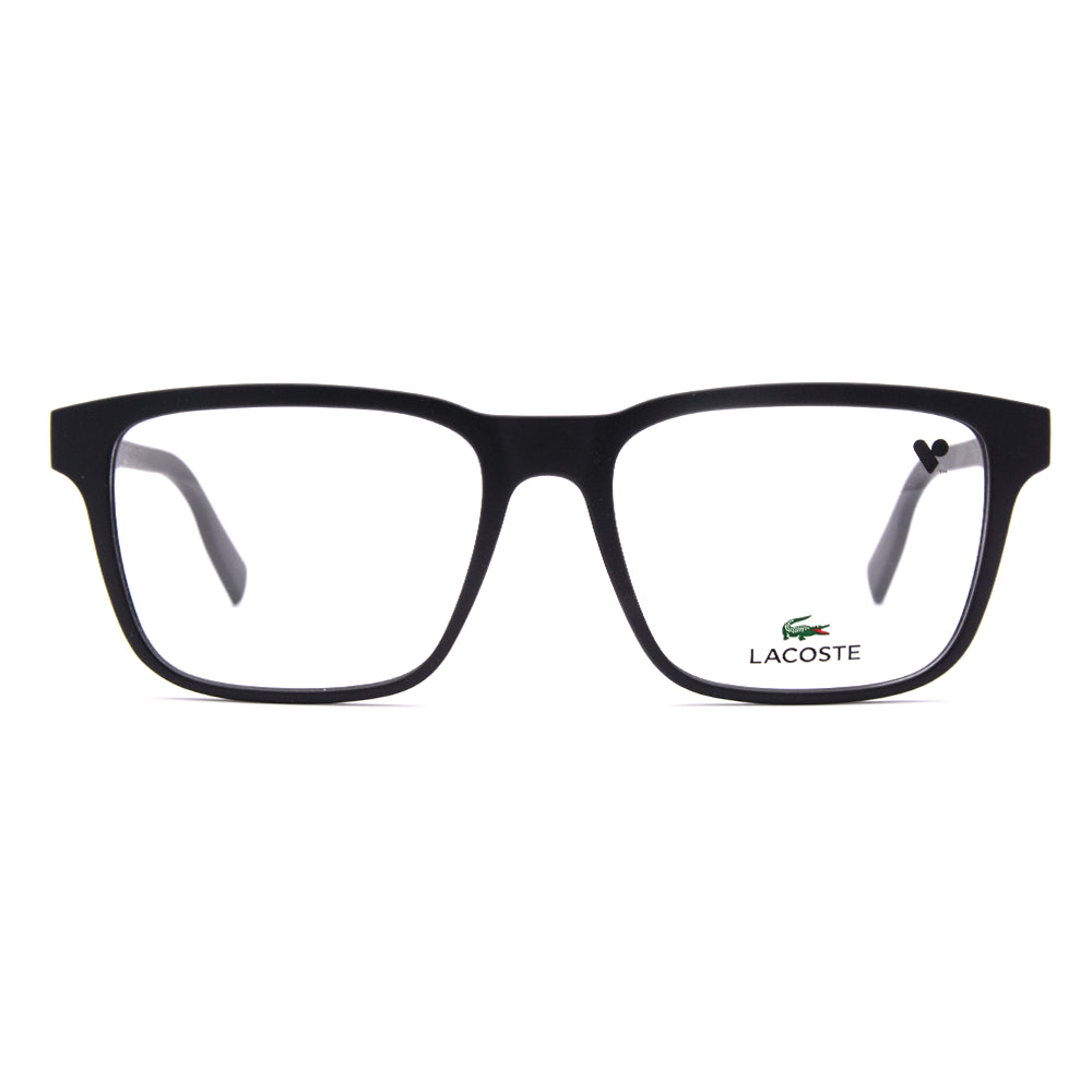 Lacoste L2926 002-1