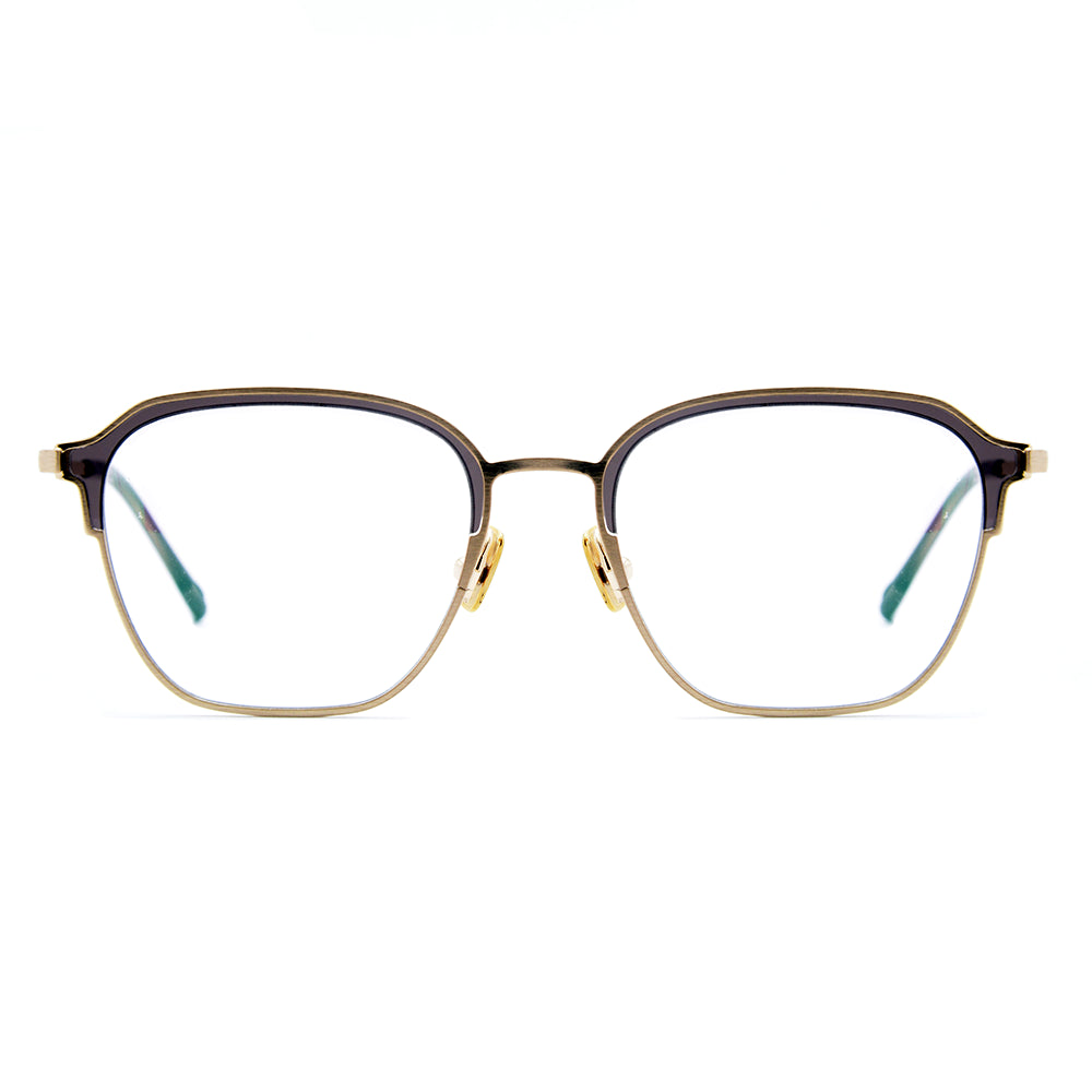 Square Glasses 7944-zoom-1