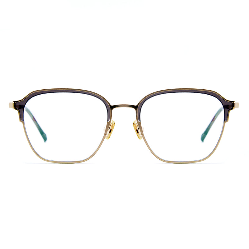 Square Glasses 7944-zoom-