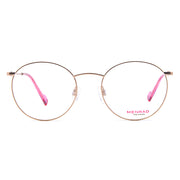 Menrad Mod.13412-8100