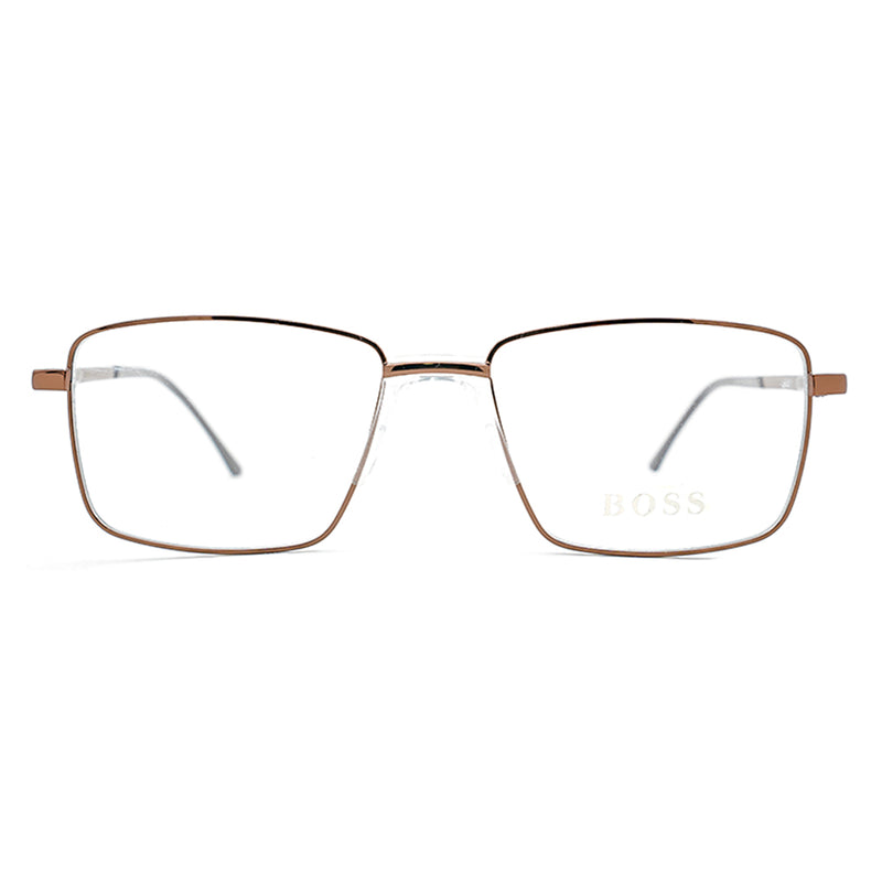 Boss Square Glasses 10045-zoom-