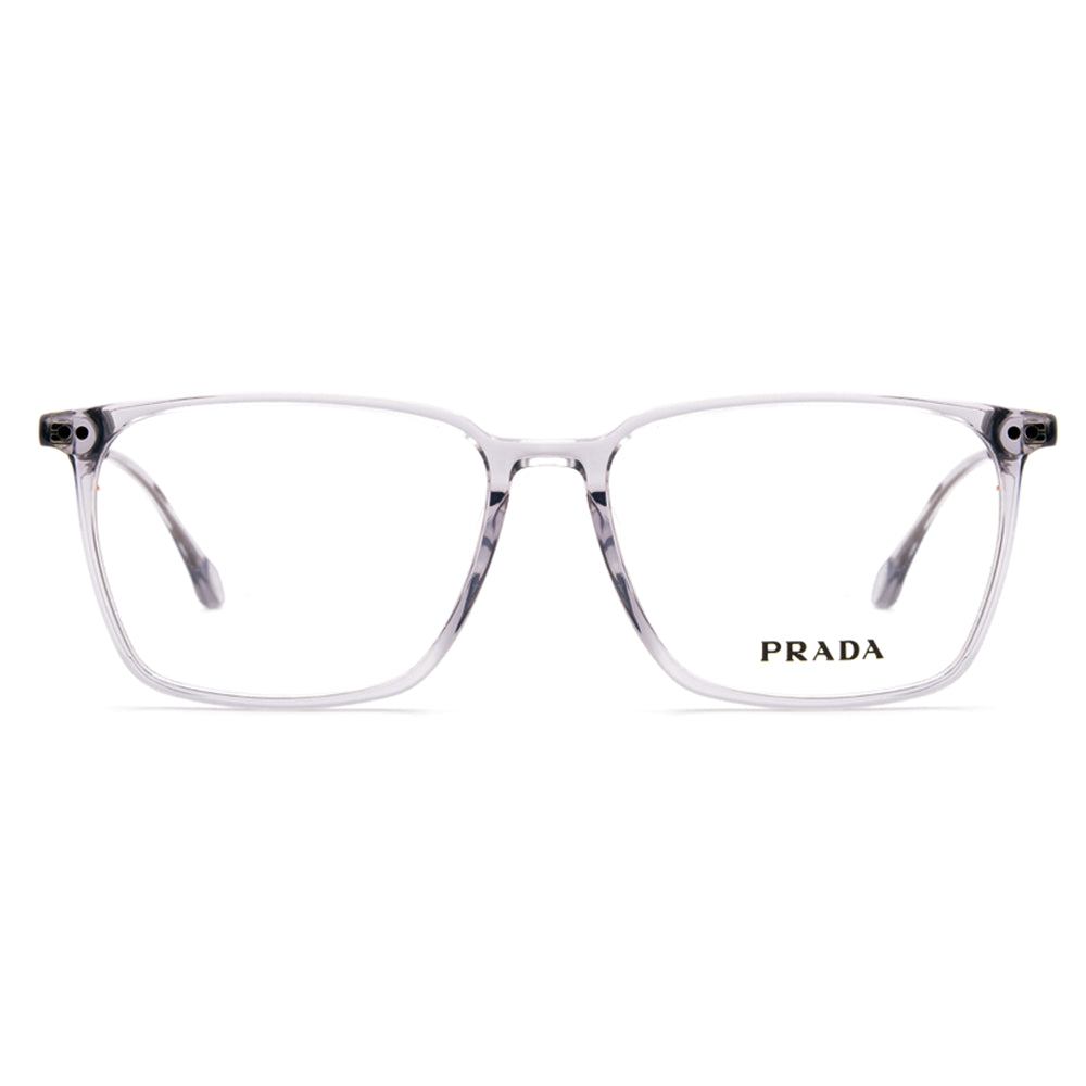 Prada Premium Glasses 6228-zoom-1
