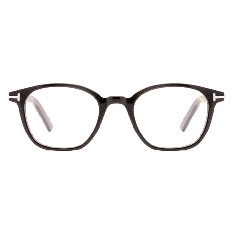 Tom Ford Premium Glasses 6615