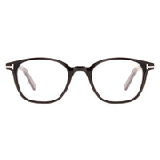 Tom Ford Premium Glasses 6615