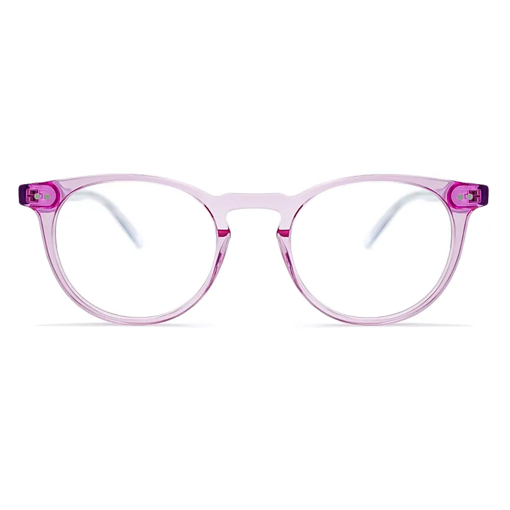Butterfly Glasses 9192