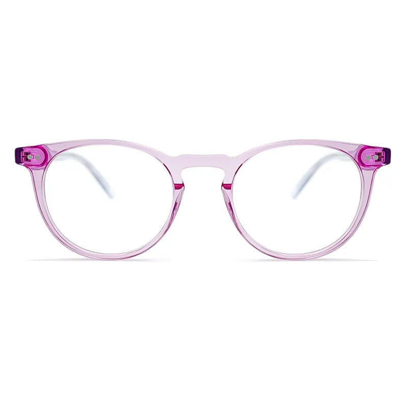 Butterfly Glasses 9192-zoom-