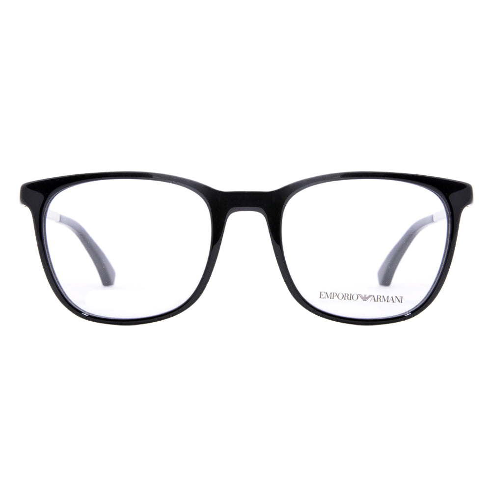 Emporio Armani EA3153 5017-1