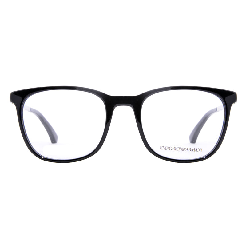 Emporio Armani EA3153 5017-zoom-