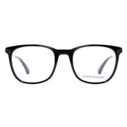 Emporio Armani EA3153 5017