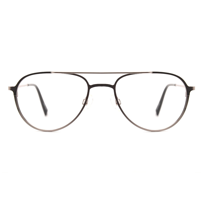 Aviator Glasses 6345-zoom-