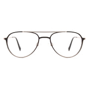 Aviator Glasses 6345