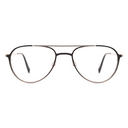 Aviator Glasses 6345