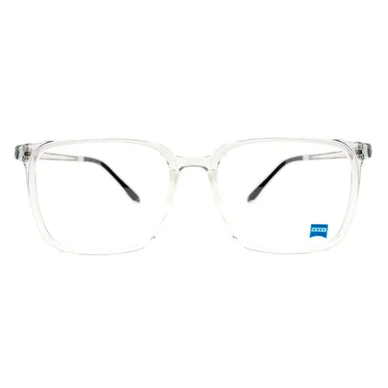 Zeiss Square Glasses 8861-zoom-