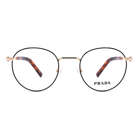 Prada Premium Glasses 7074