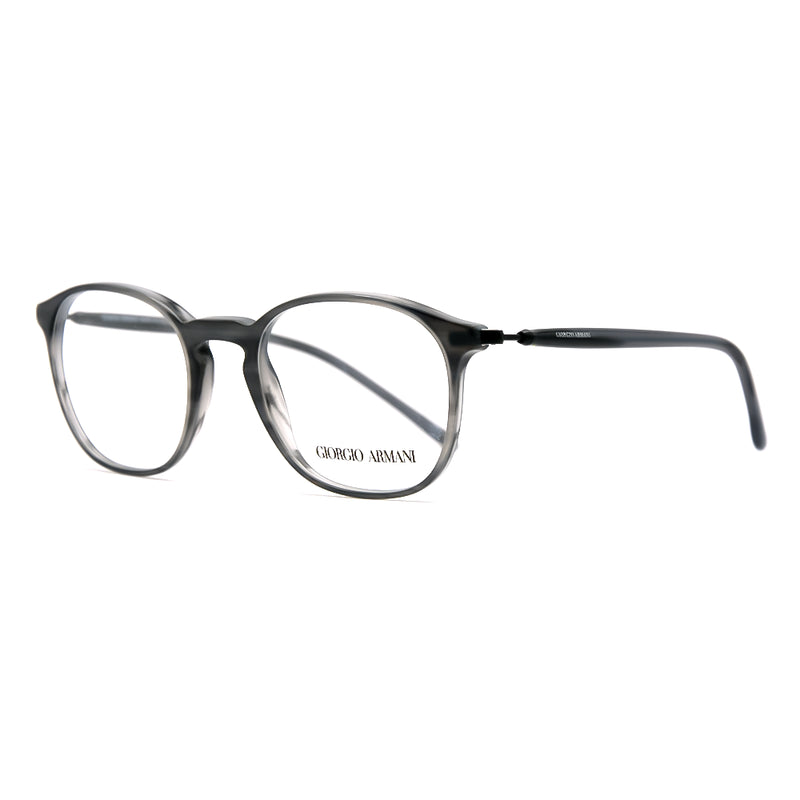 Giorgio Armani AR 7213 5877-zoom-