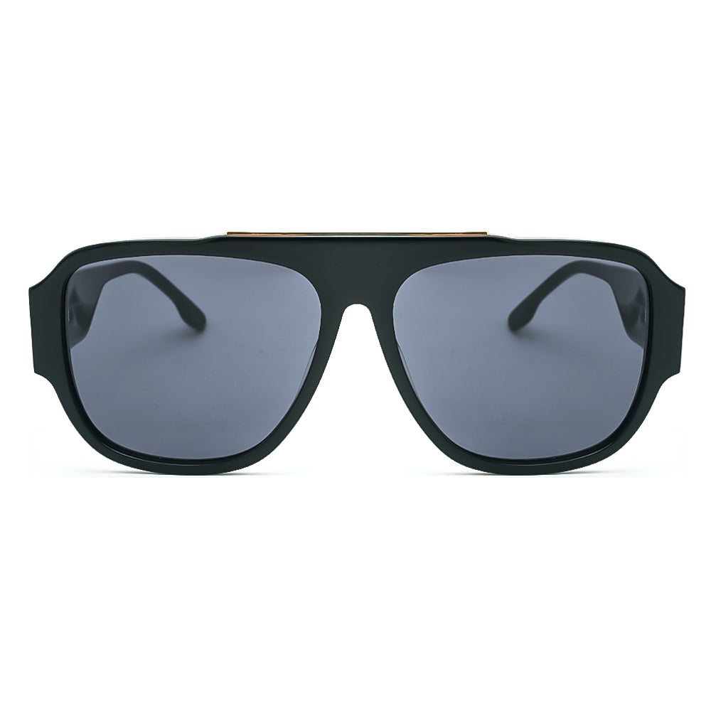 Marc Jacobs Premium Sunglasses 8938