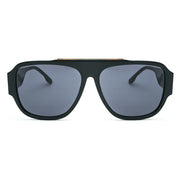 Marc Jacobs Premium Sunglasses 8938