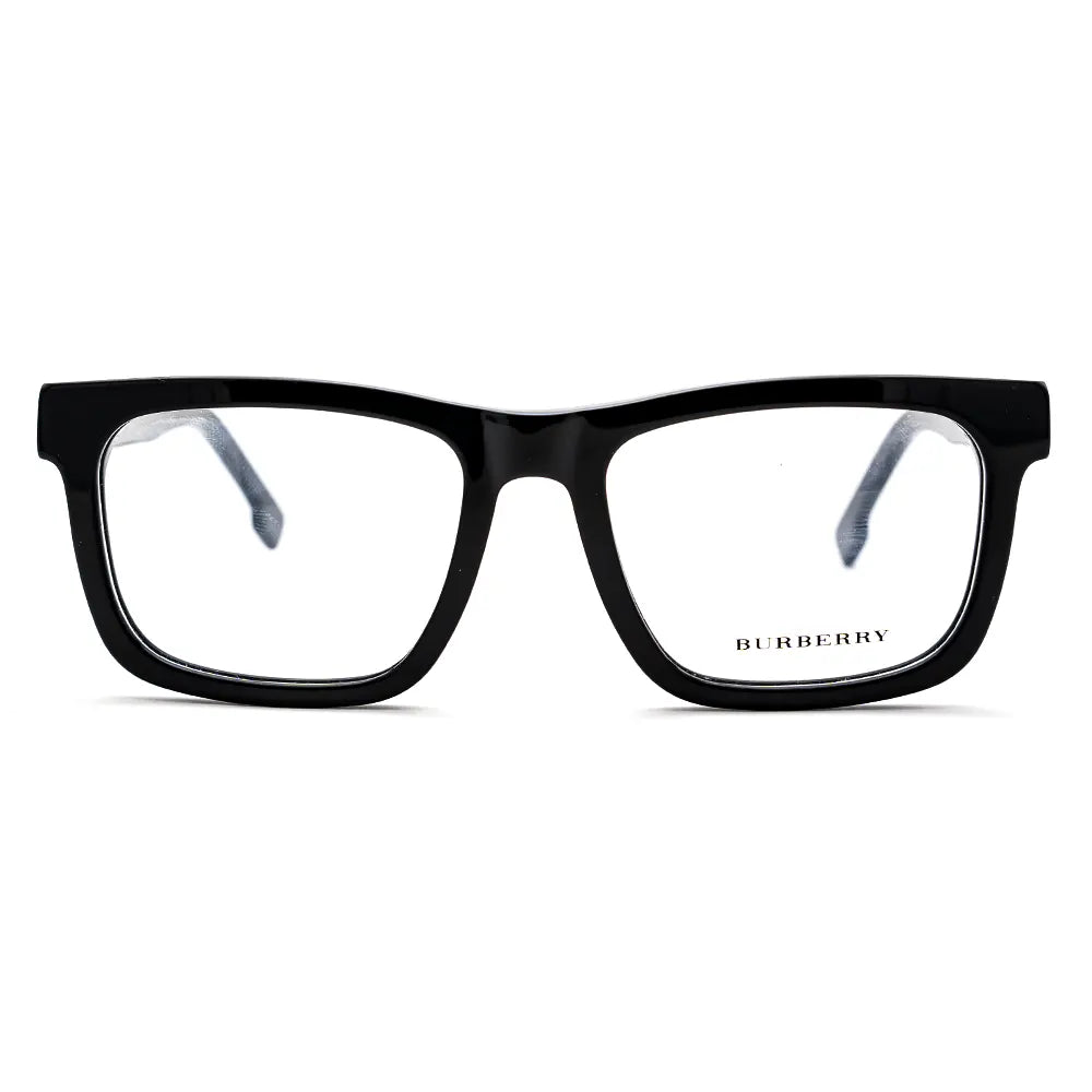 Burberry Premium Glasses 9307