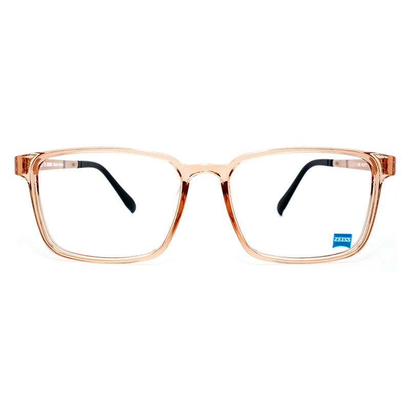 Zeiss Square Glasses 8217-zoom-