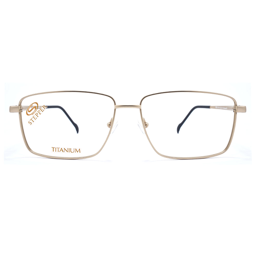 Stepper SI-60272 F012-zoom-1