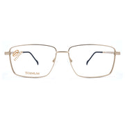 Stepper SI-60272 F012