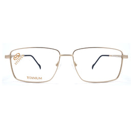 Stepper SI-60272 F012