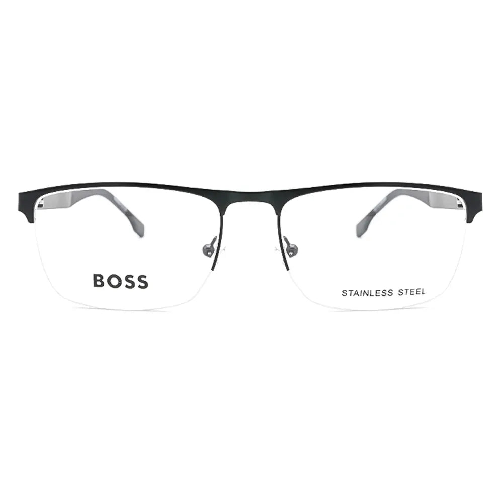 Boss Premium Glasses 8982