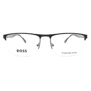 Boss Premium Glasses 8982