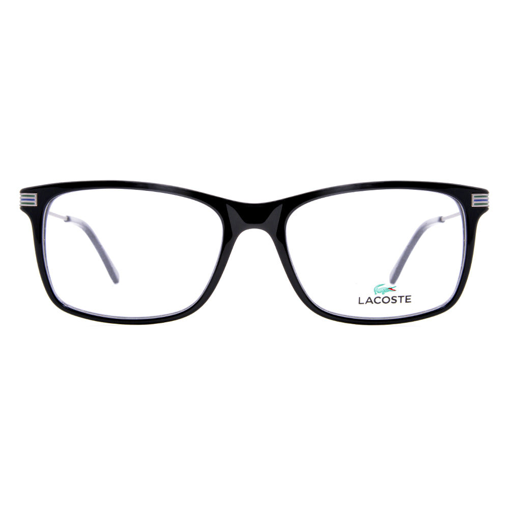 Lacoste L2888 001-1