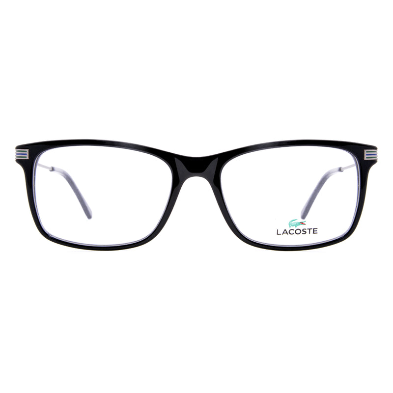 Lacoste L2888 001-zoom-
