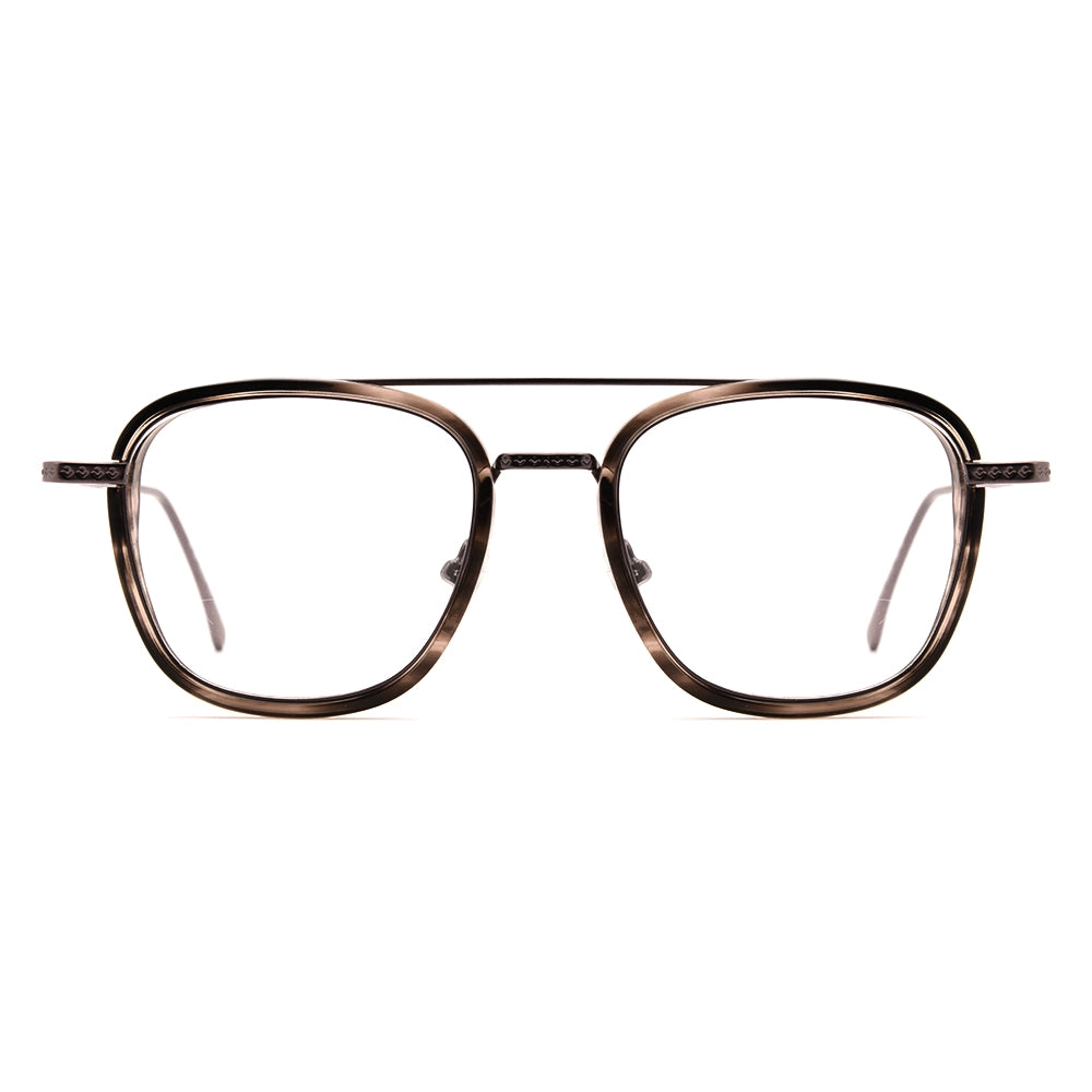 Lacoste L104SND 024-zoom-1