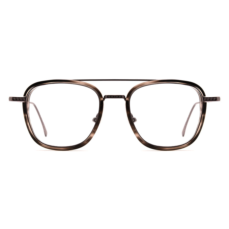 Lacoste L104SND 024-zoom-